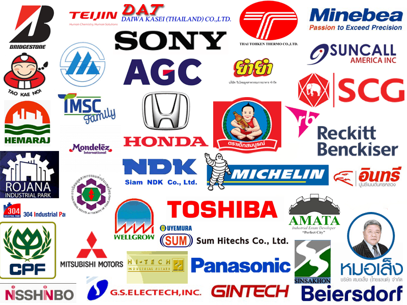 เสาเข็มสปันไมโครไพล์ Spun Micropile ต่อเติม รับโครงสร้างโรงงาน