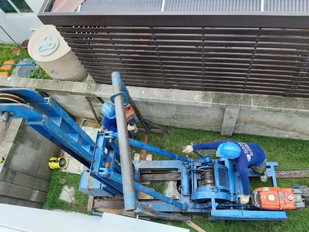 สปันไมโครไพล์