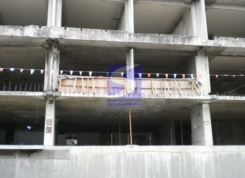 ตรวจสอบอาคาร