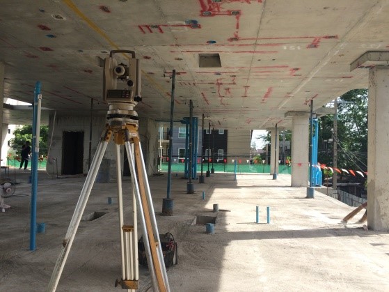 ตรวจสอบอาคาร4