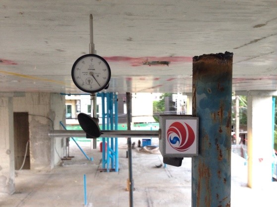 ตรวจสอบอาคาร5