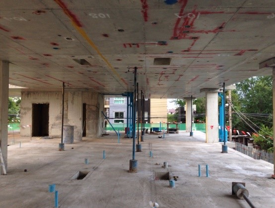 ตรวจสอบอาคาร6